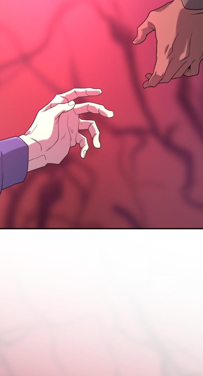 The Greatest Estate Developer Chapter 135