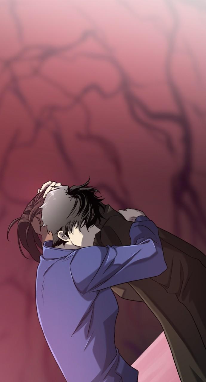 The Greatest Estate Developer Chapter 135