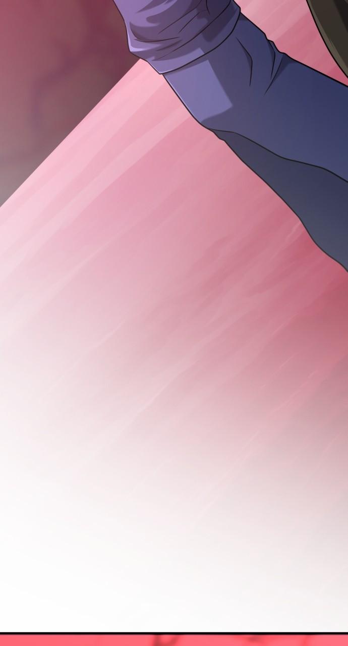 The Greatest Estate Developer Chapter 135