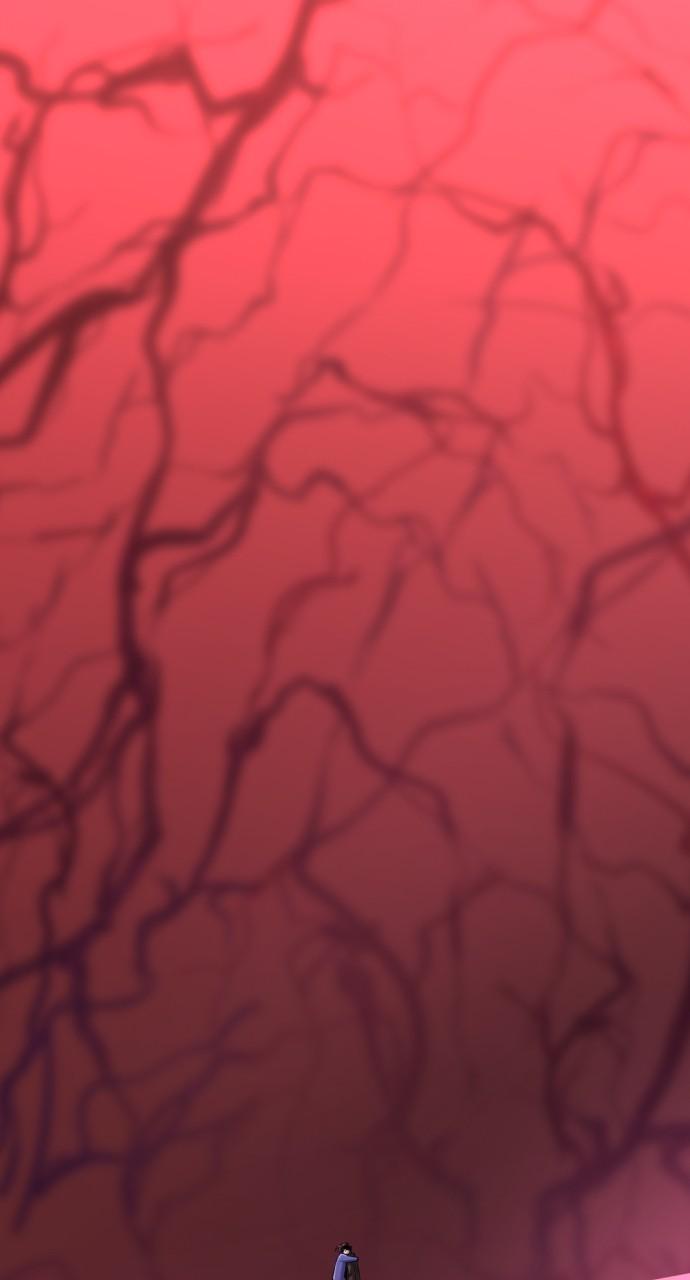 The Greatest Estate Developer Chapter 135