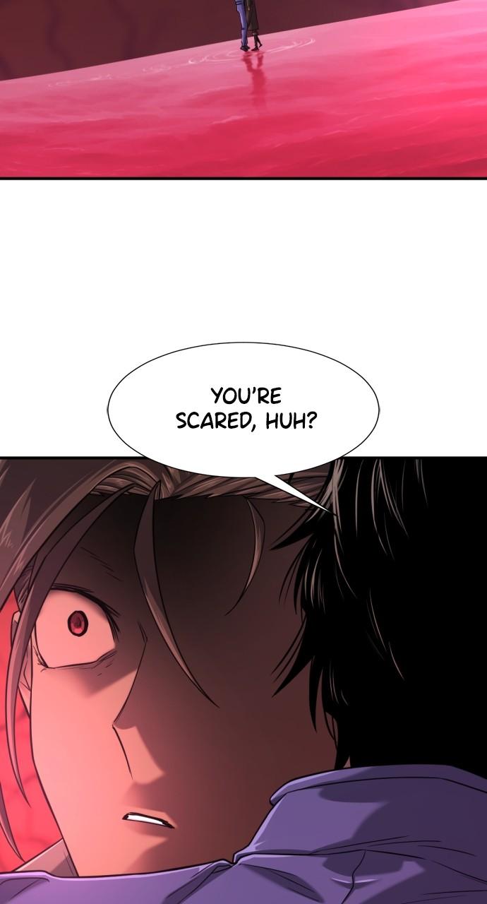 The Greatest Estate Developer Chapter 135