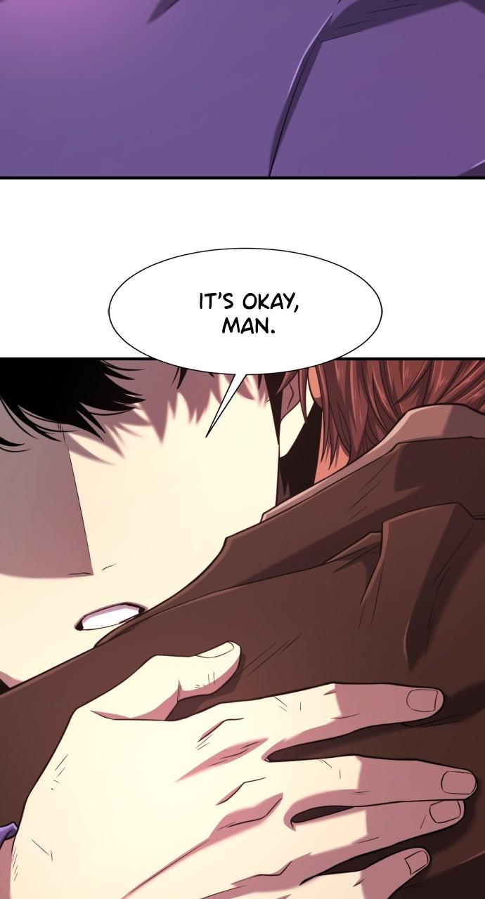 The Greatest Estate Developer Chapter 135