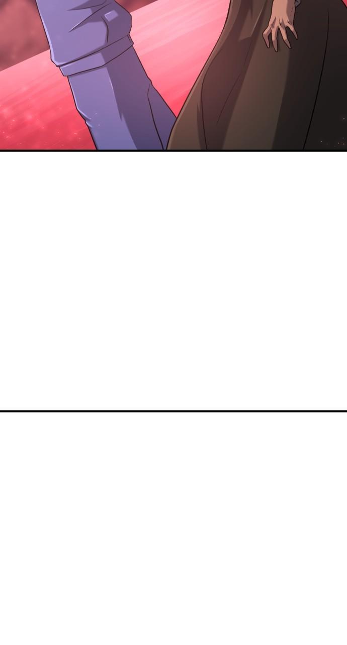 The Greatest Estate Developer Chapter 135