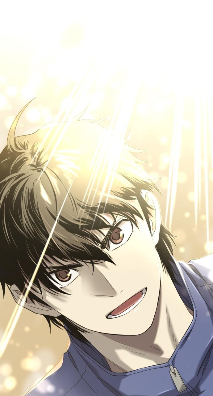 The Greatest Estate Developer Chapter 135