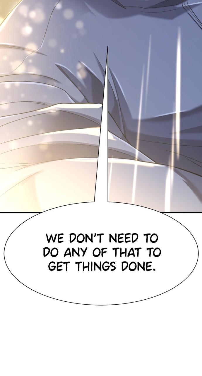 The Greatest Estate Developer Chapter 135