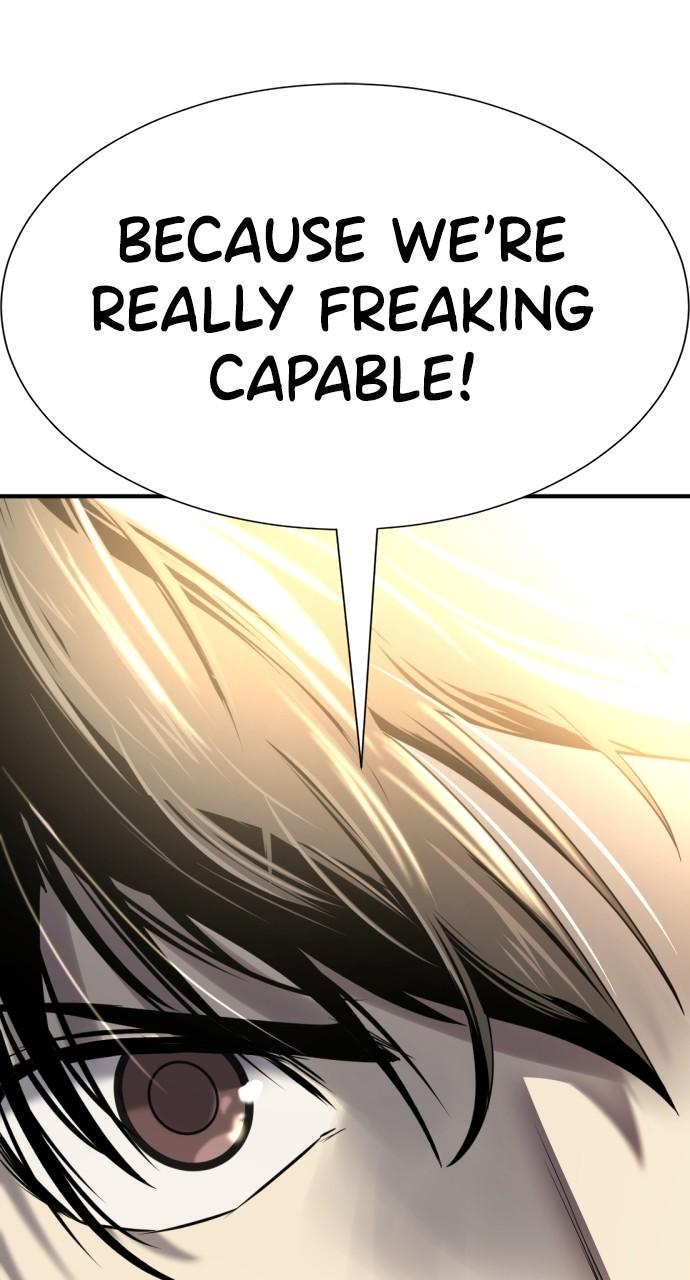 The Greatest Estate Developer Chapter 135