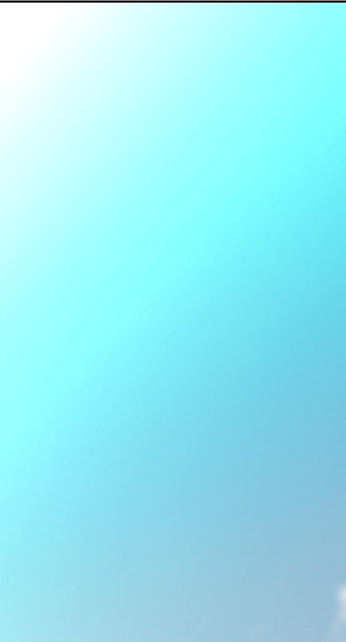 The Greatest Estate Developer Chapter 135