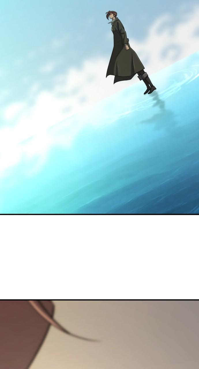 The Greatest Estate Developer Chapter 135