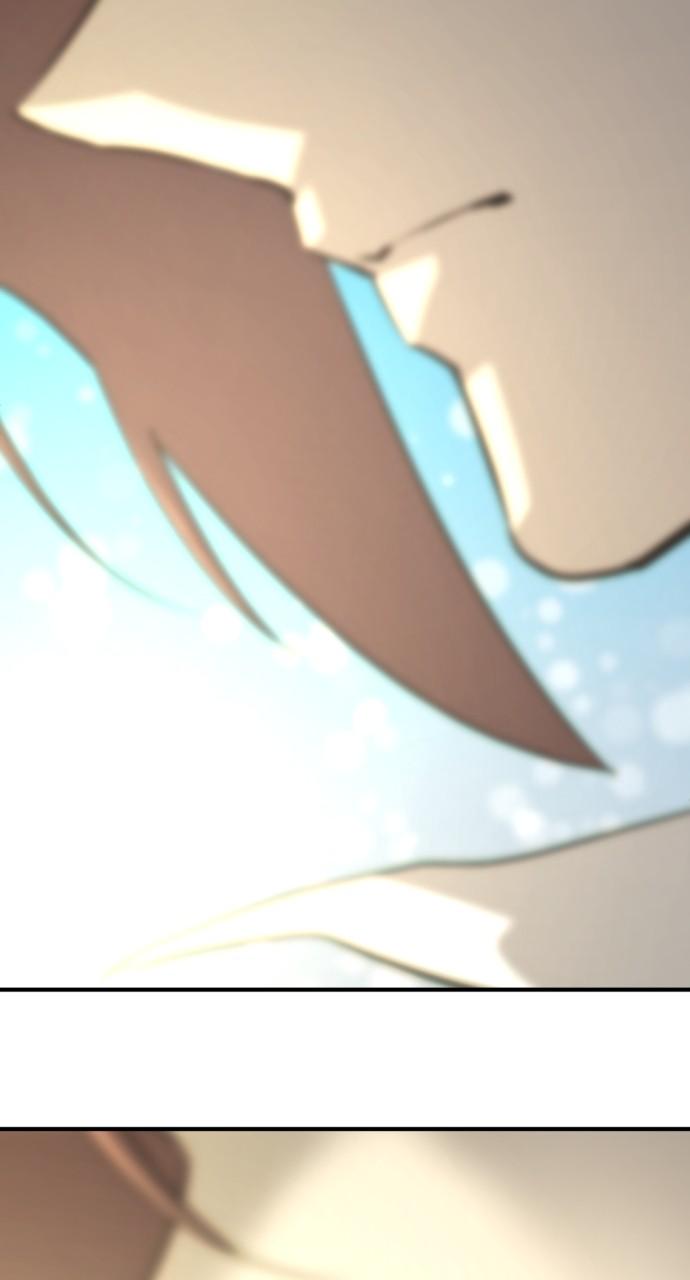 The Greatest Estate Developer Chapter 135