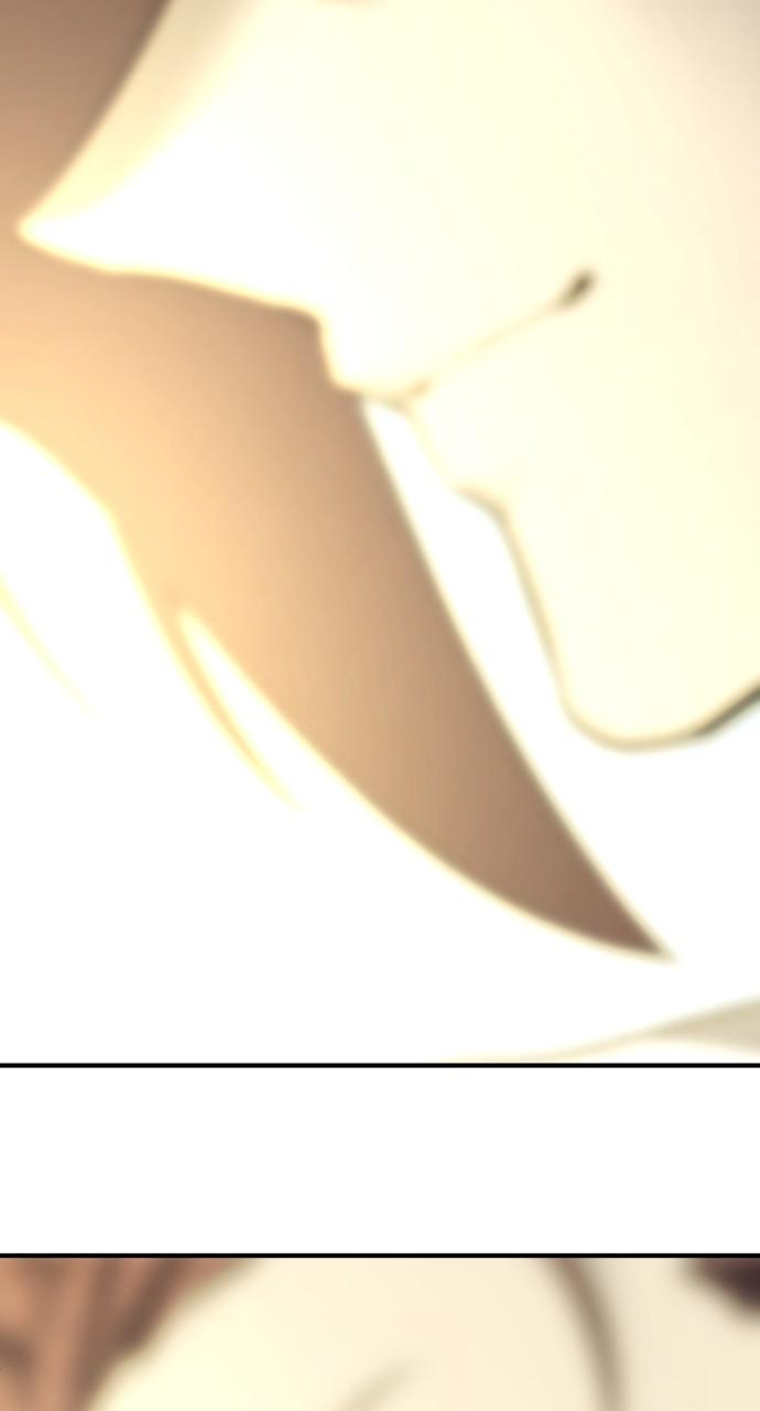 The Greatest Estate Developer Chapter 135