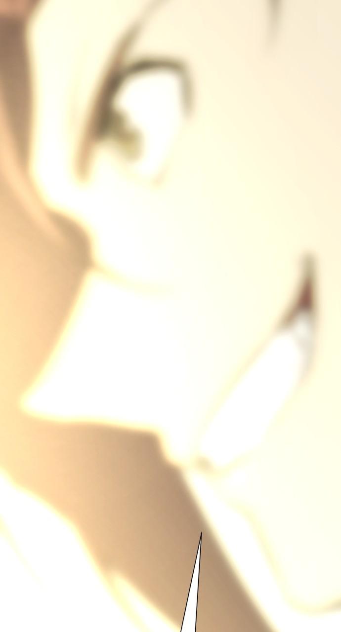 The Greatest Estate Developer Chapter 135