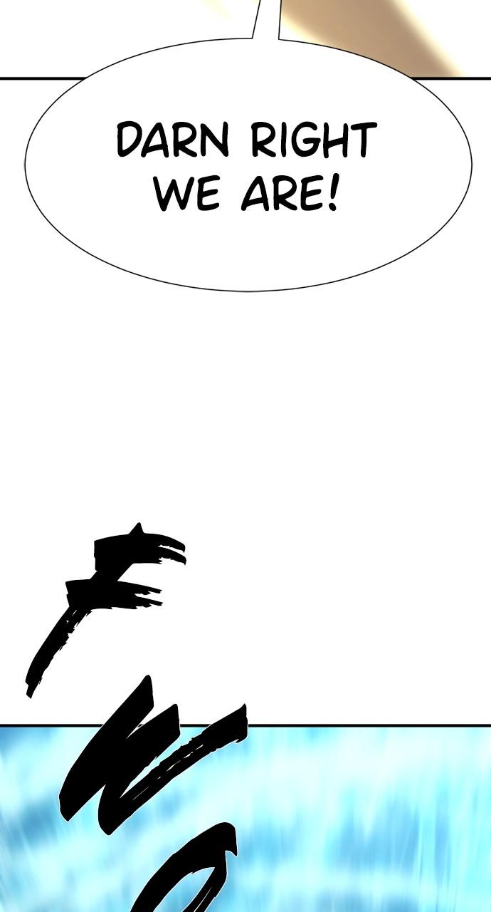 The Greatest Estate Developer Chapter 135