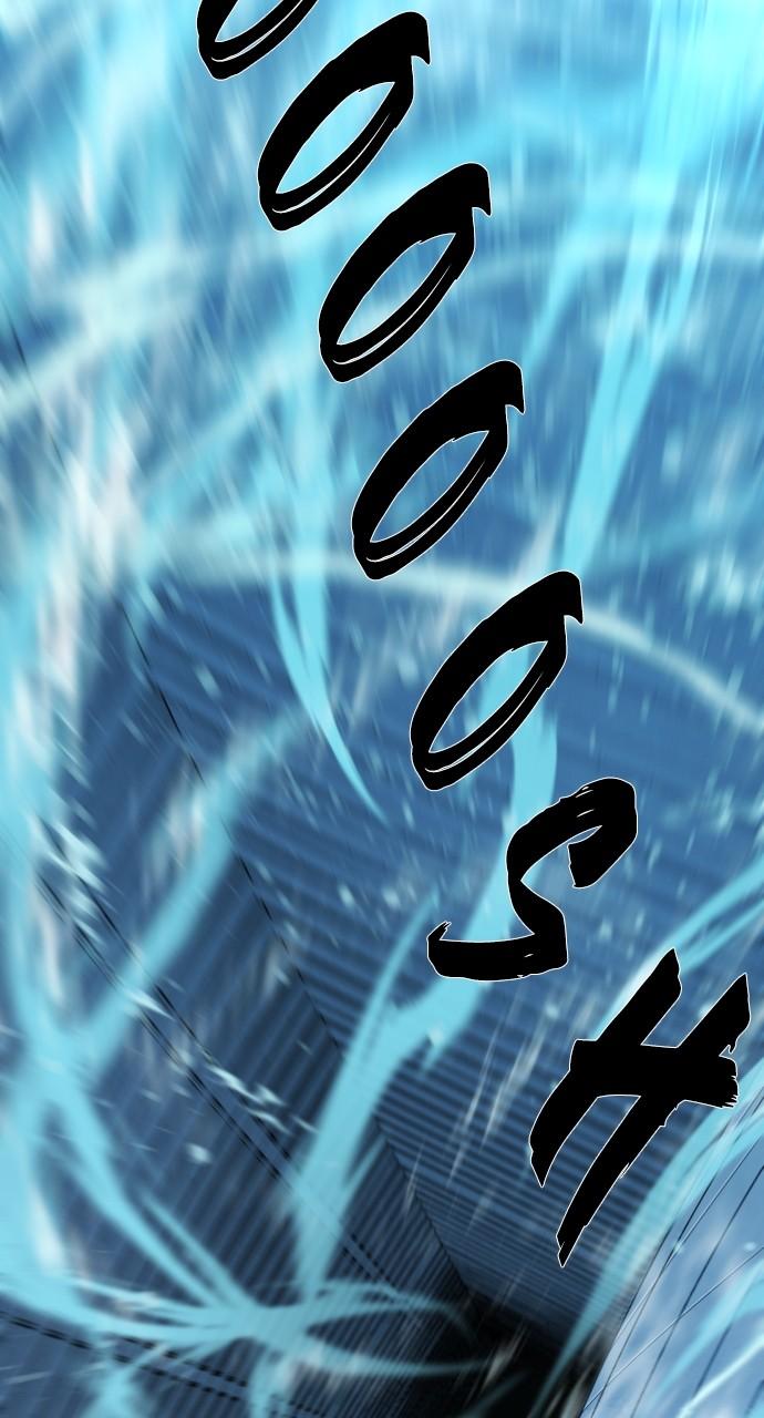 The Greatest Estate Developer Chapter 135