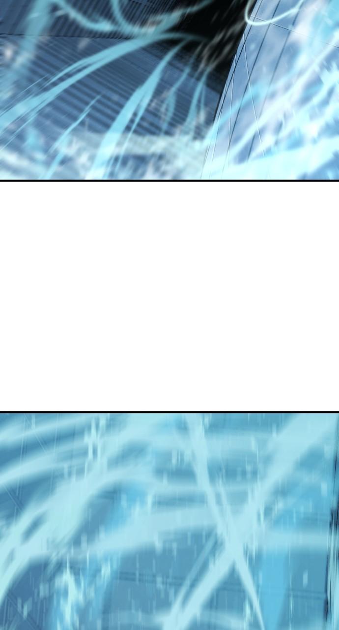 The Greatest Estate Developer Chapter 135