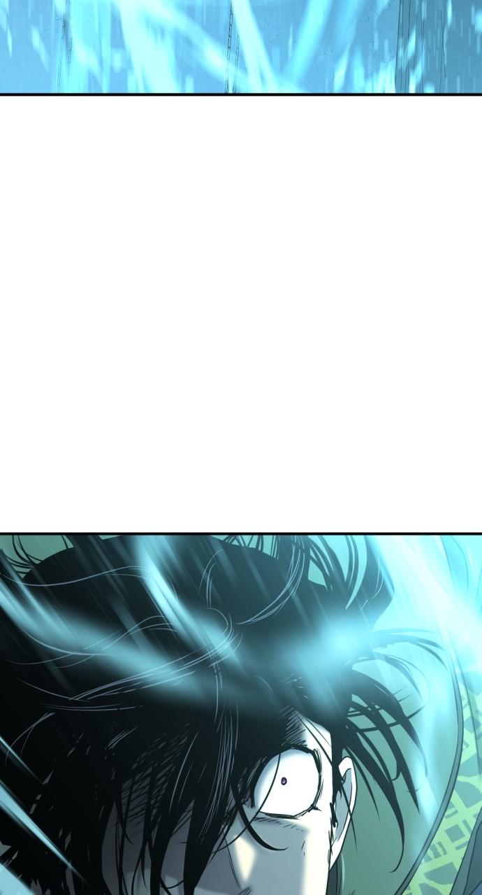 The Greatest Estate Developer Chapter 135