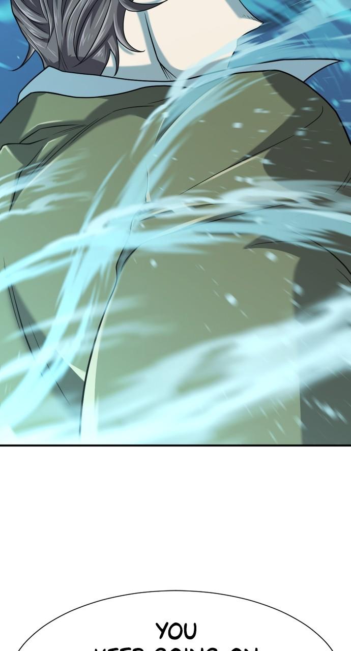 The Greatest Estate Developer Chapter 135