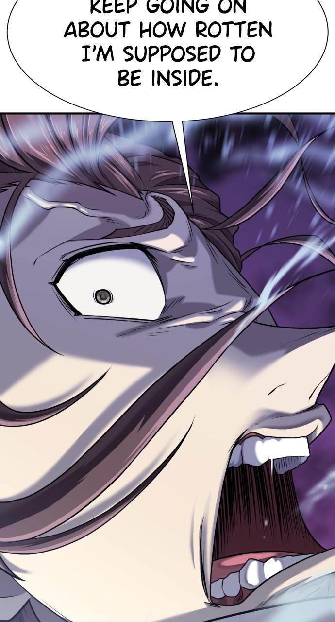 The Greatest Estate Developer Chapter 135