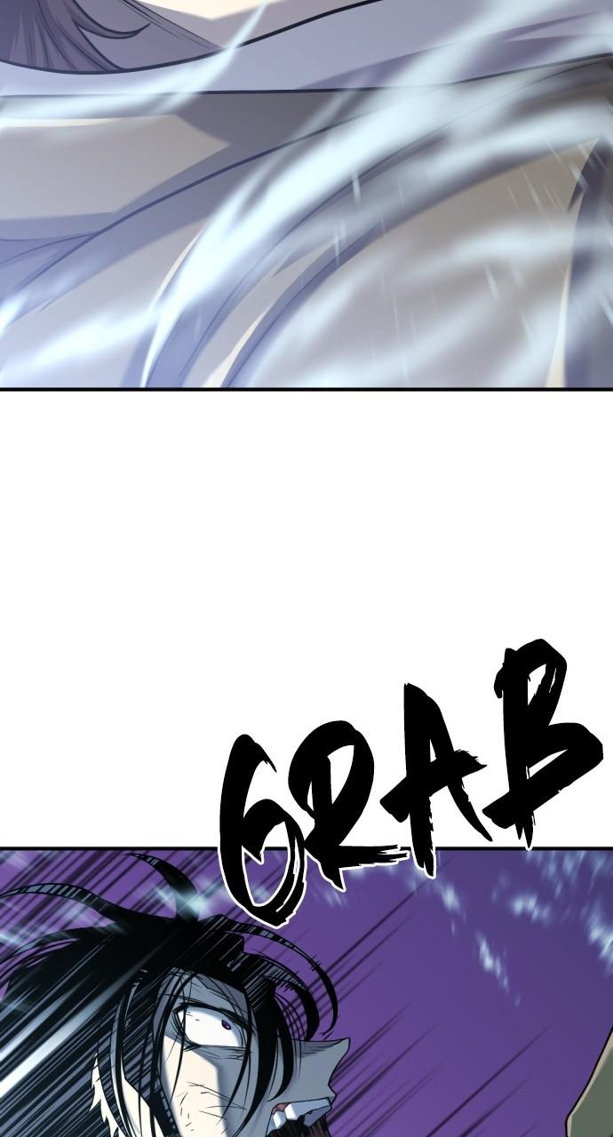 The Greatest Estate Developer Chapter 135