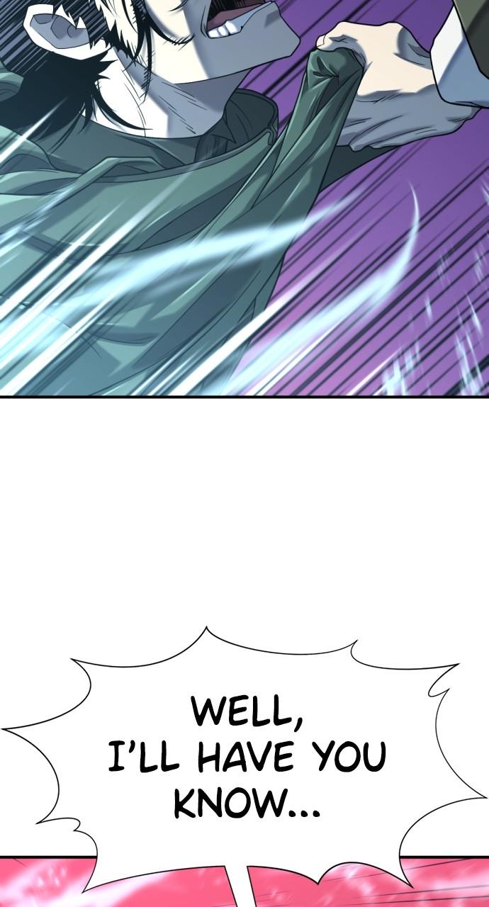 The Greatest Estate Developer Chapter 135