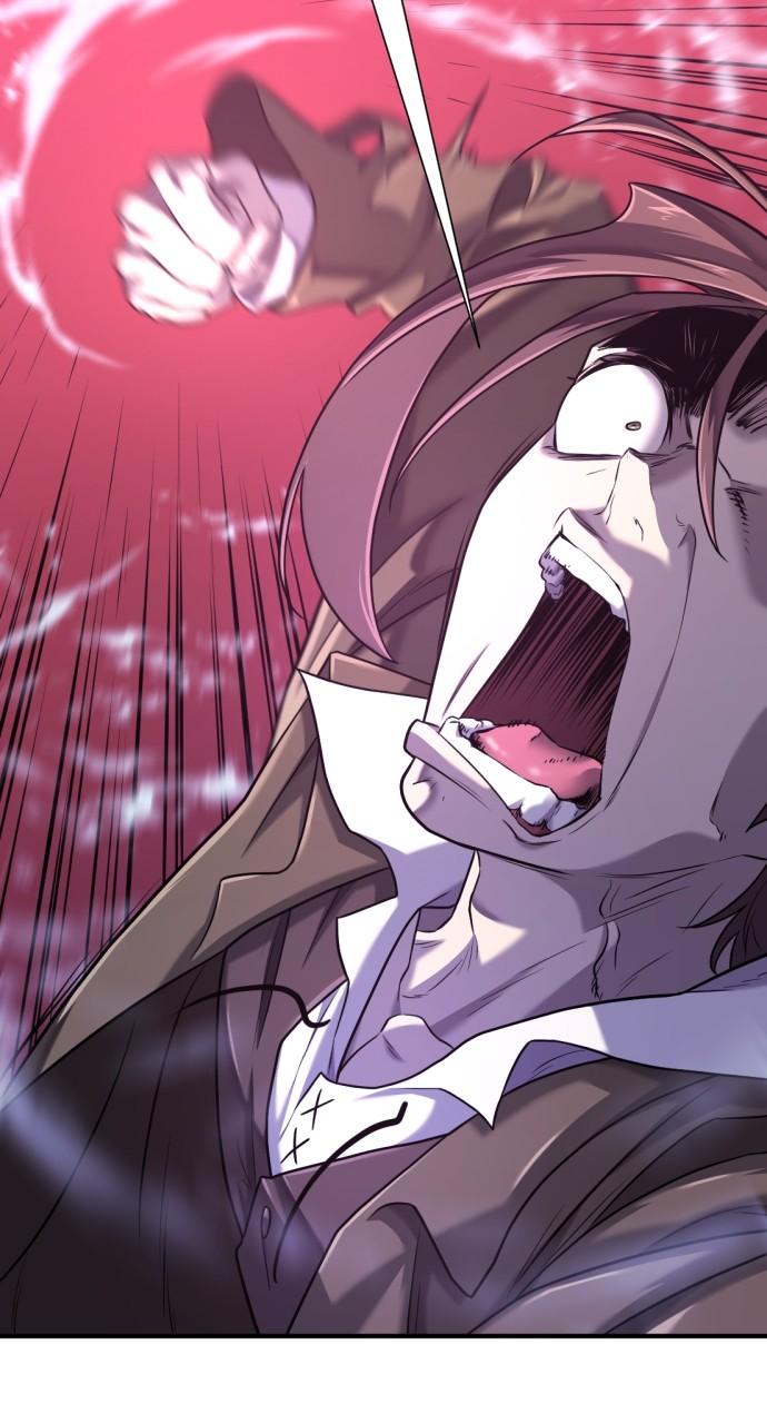 The Greatest Estate Developer Chapter 135