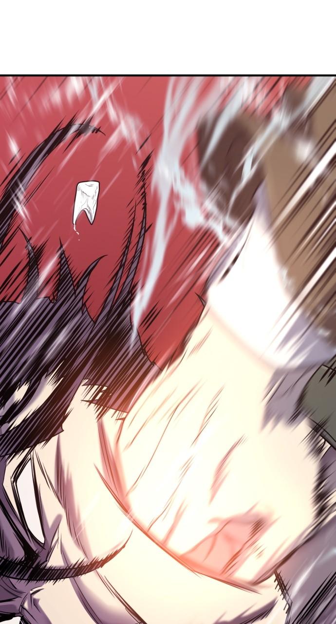 The Greatest Estate Developer Chapter 135