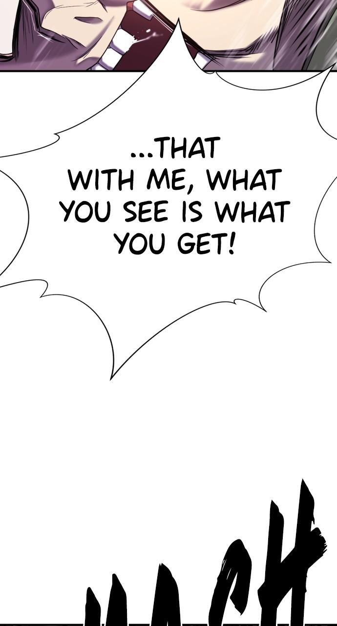 The Greatest Estate Developer Chapter 135