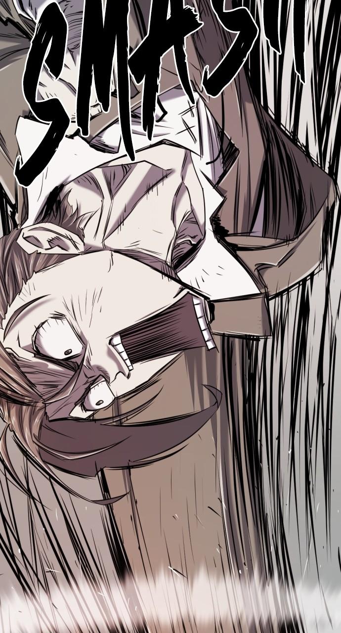 The Greatest Estate Developer Chapter 135