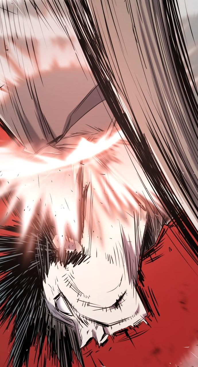 The Greatest Estate Developer Chapter 135