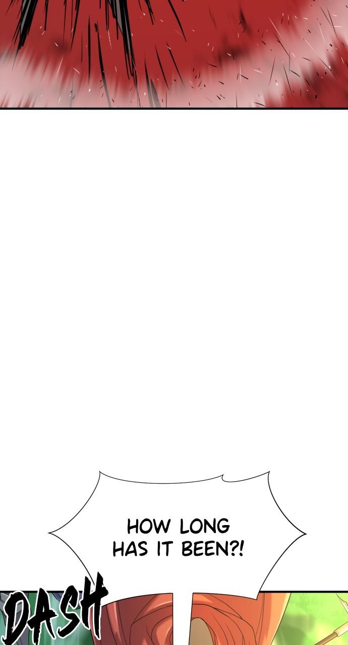 The Greatest Estate Developer Chapter 135