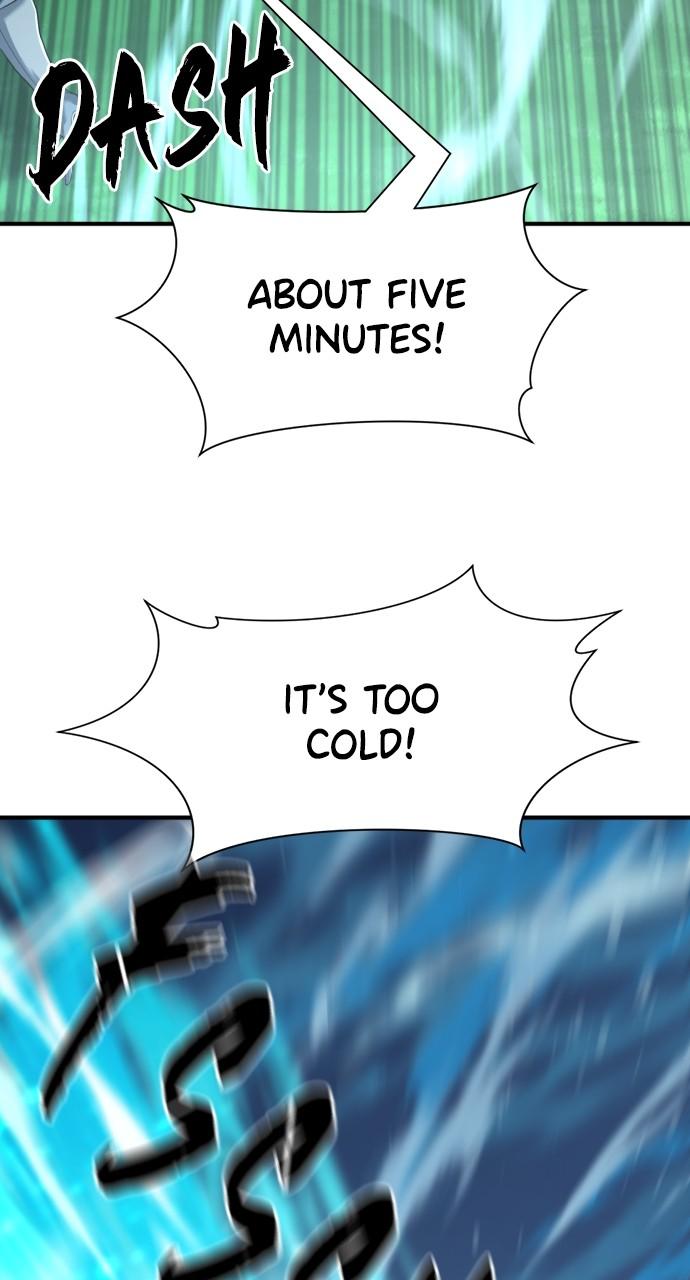 The Greatest Estate Developer Chapter 135