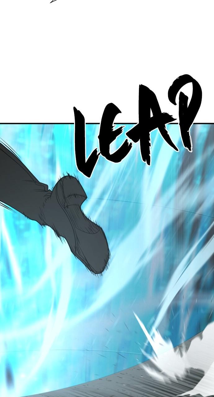 The Greatest Estate Developer Chapter 135