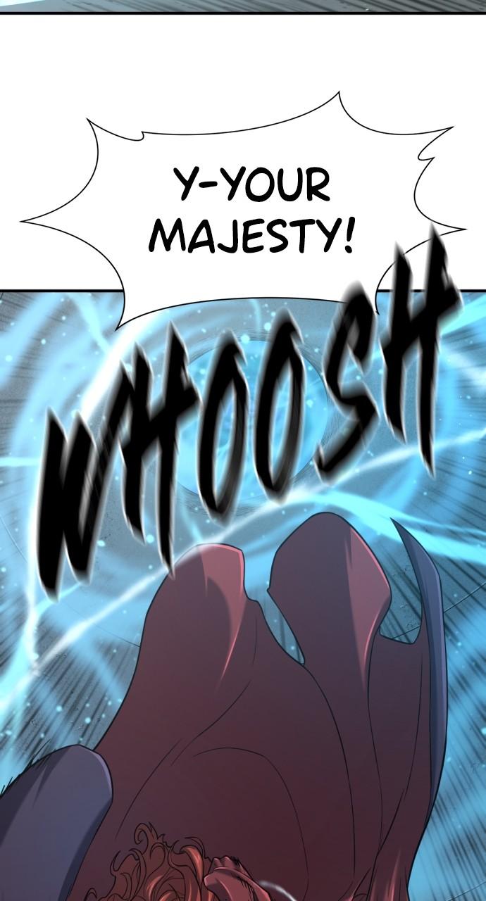 The Greatest Estate Developer Chapter 135