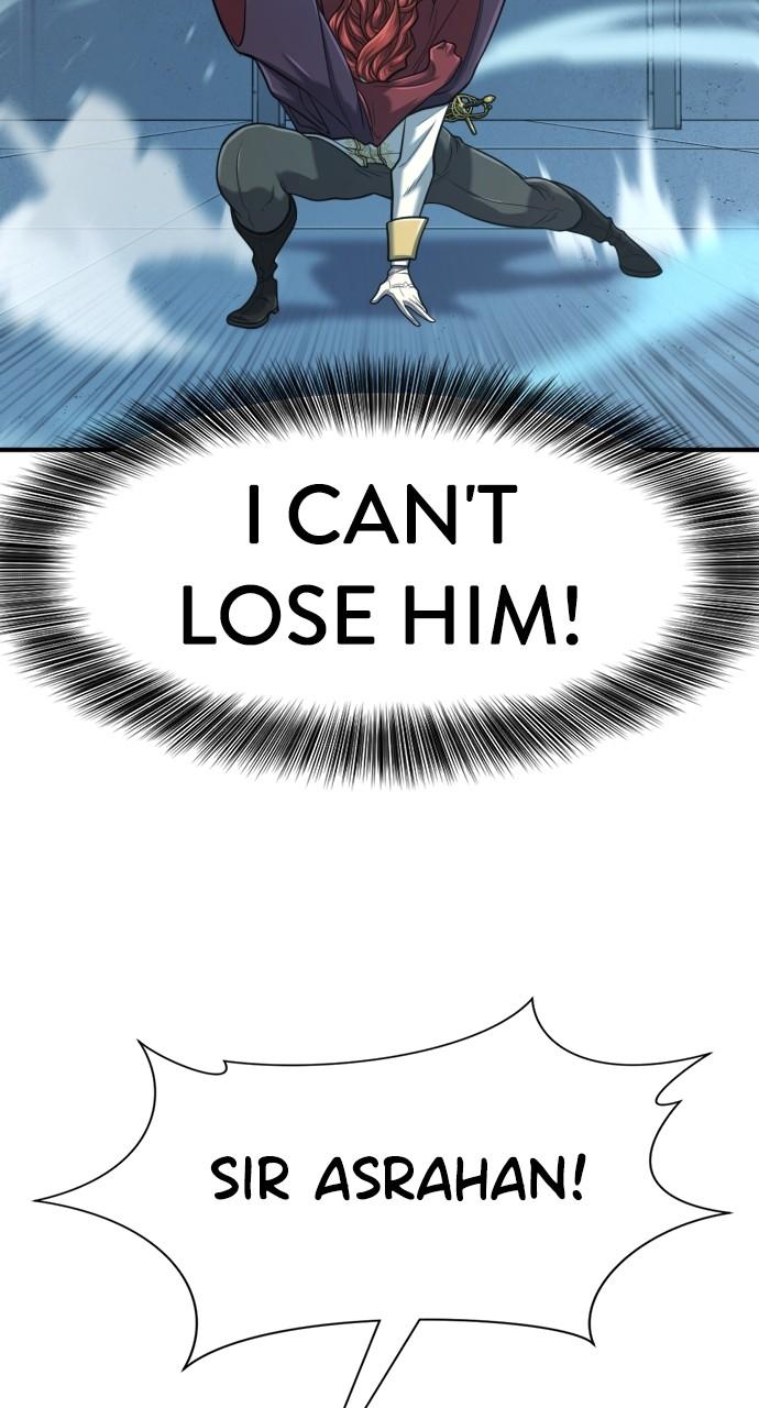 The Greatest Estate Developer Chapter 135