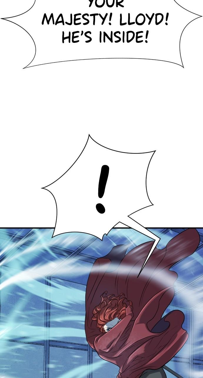 The Greatest Estate Developer Chapter 135