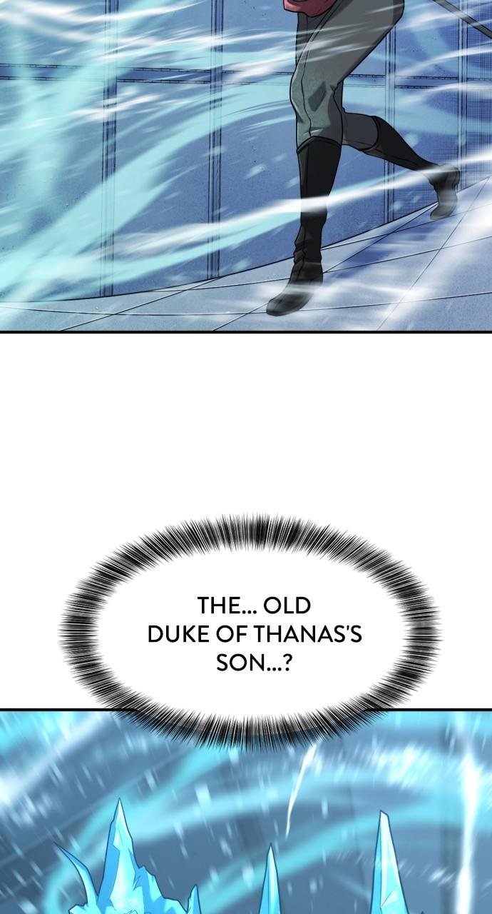 The Greatest Estate Developer Chapter 135