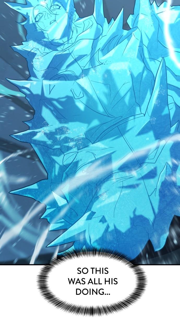 The Greatest Estate Developer Chapter 135