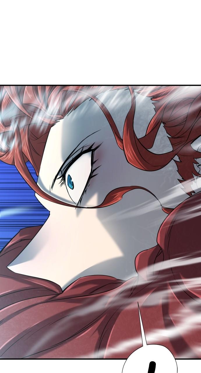 The Greatest Estate Developer Chapter 135