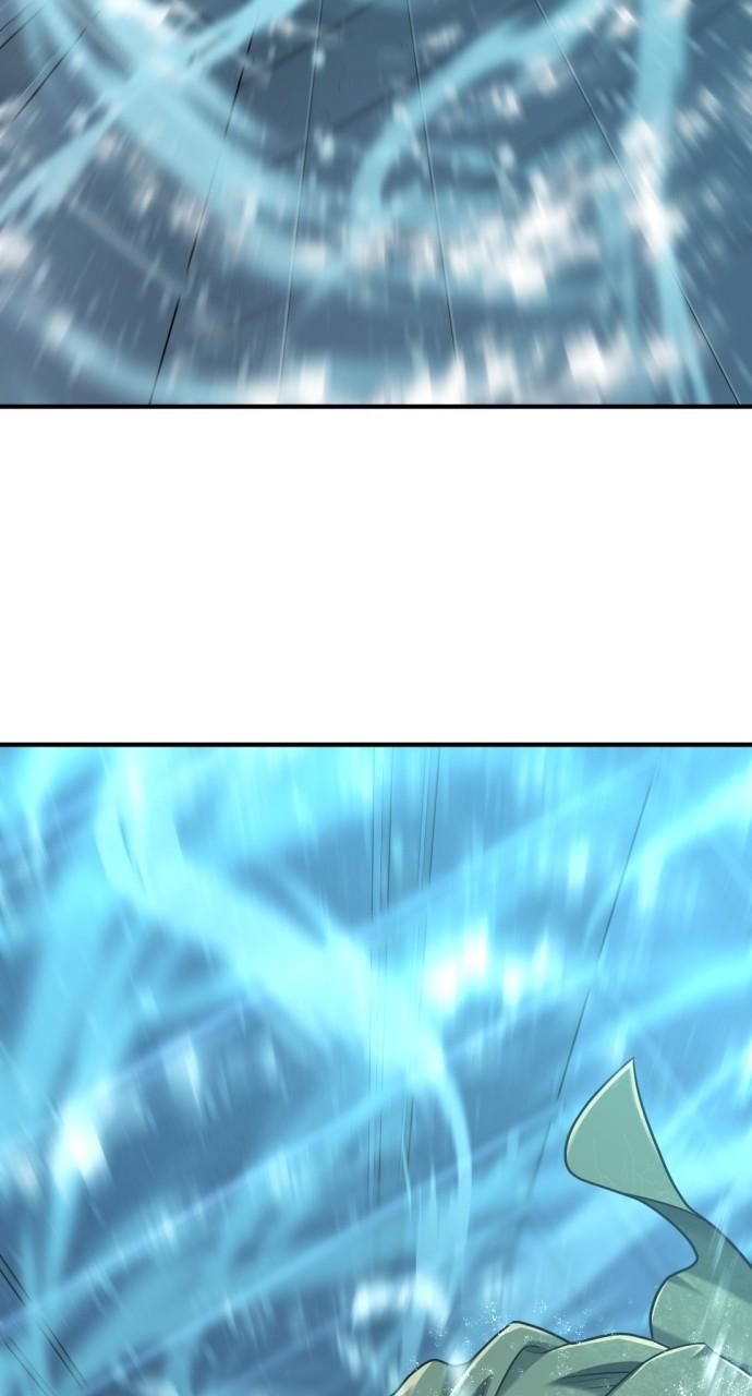 The Greatest Estate Developer Chapter 135