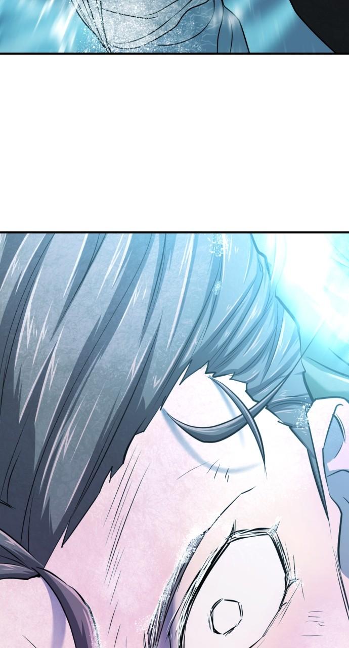 The Greatest Estate Developer Chapter 135