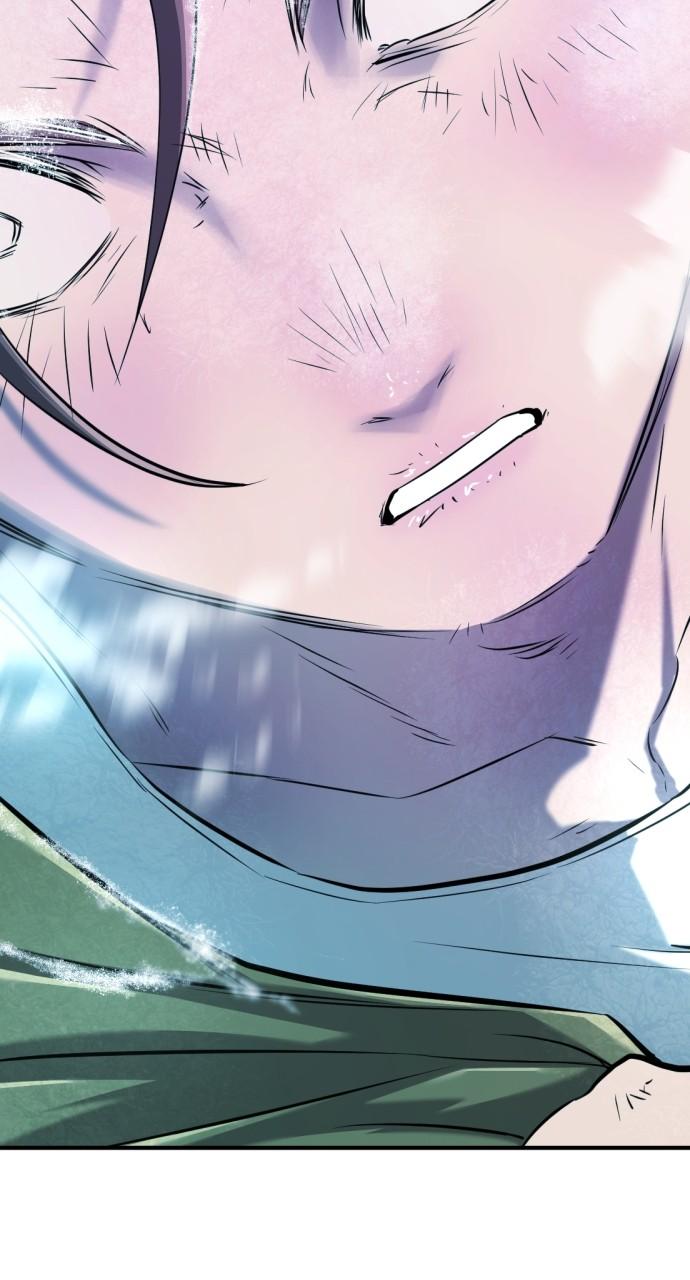 The Greatest Estate Developer Chapter 135