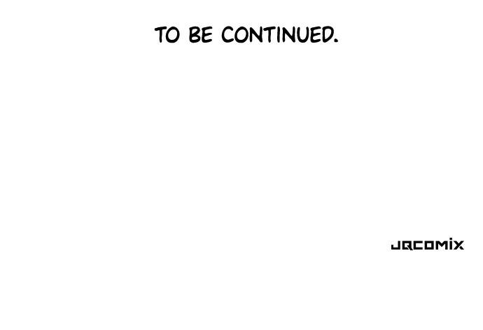 The Greatest Estate Developer Chapter 135