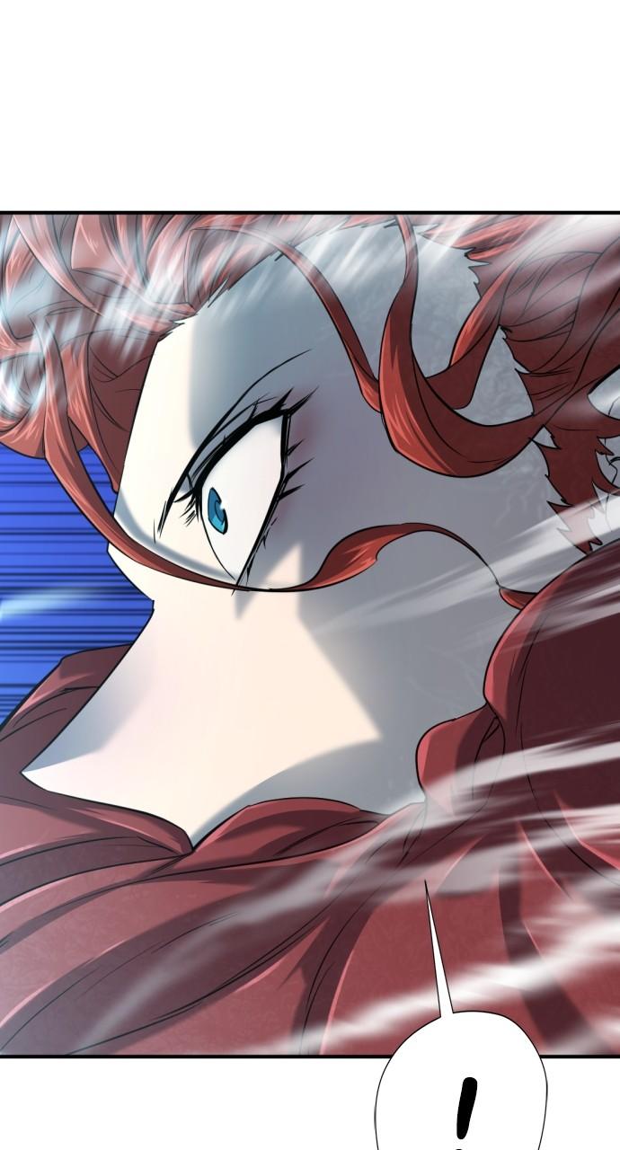 The Greatest Estate Developer Chapter 136