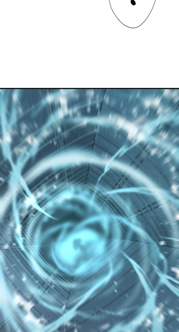 The Greatest Estate Developer Chapter 136