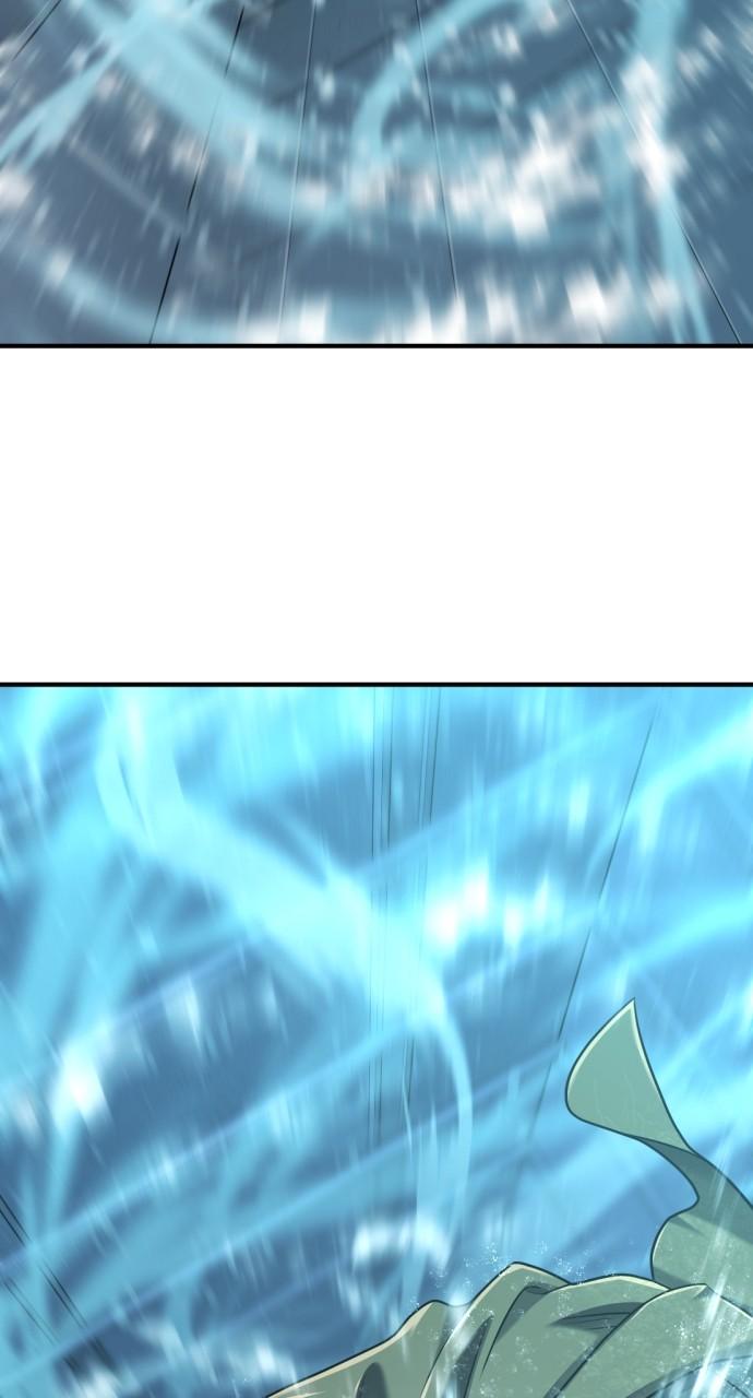 The Greatest Estate Developer Chapter 136