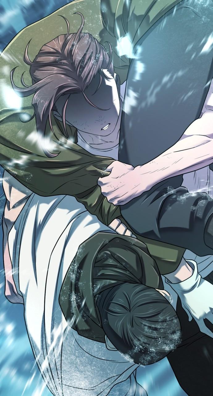 The Greatest Estate Developer Chapter 136