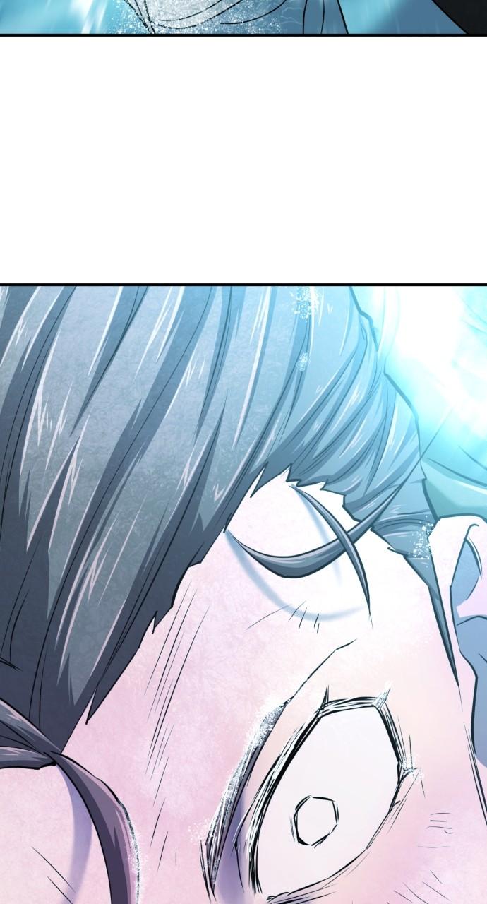 The Greatest Estate Developer Chapter 136