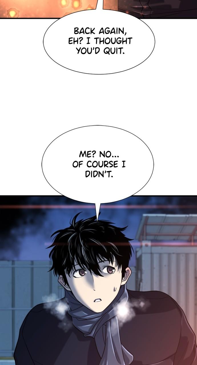 The Greatest Estate Developer Chapter 136