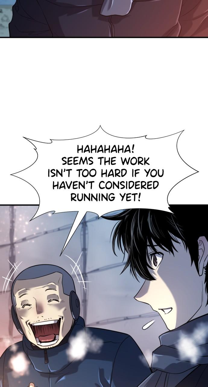 The Greatest Estate Developer Chapter 136