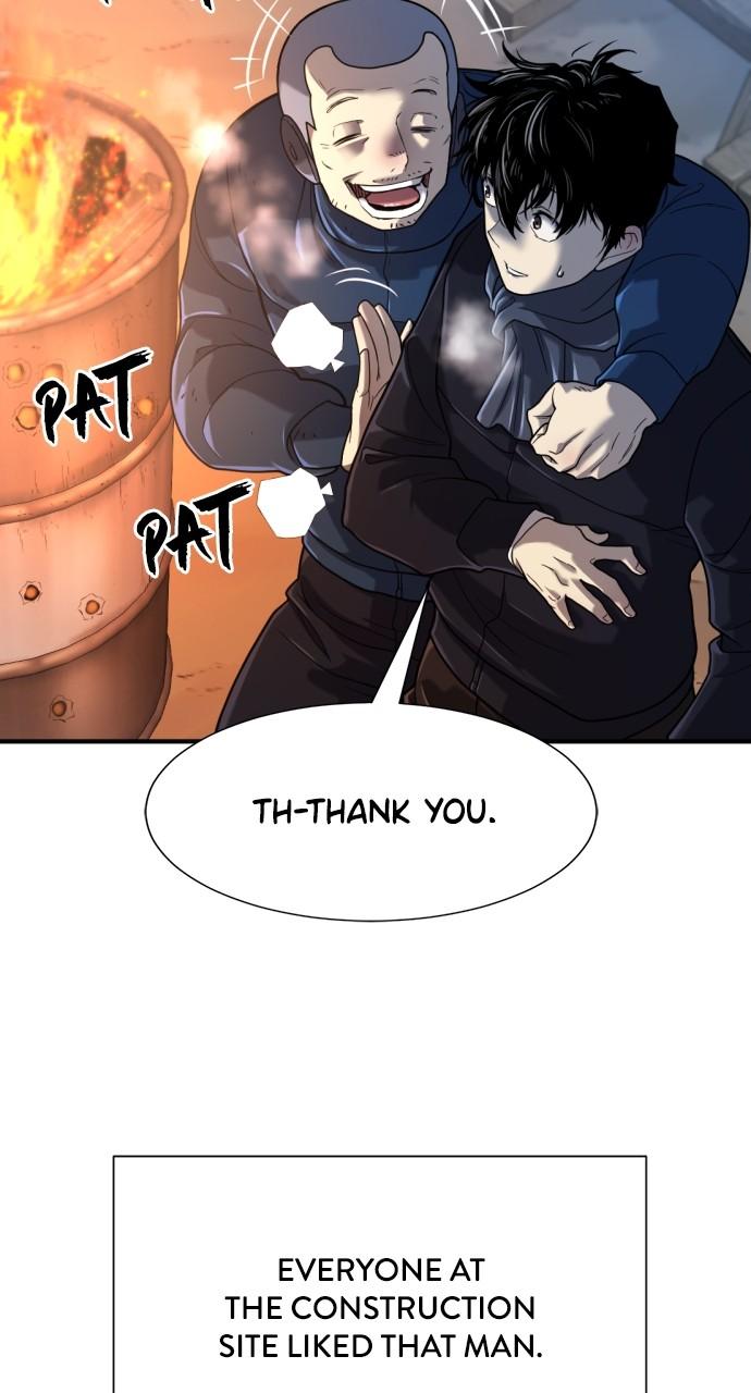 The Greatest Estate Developer Chapter 136