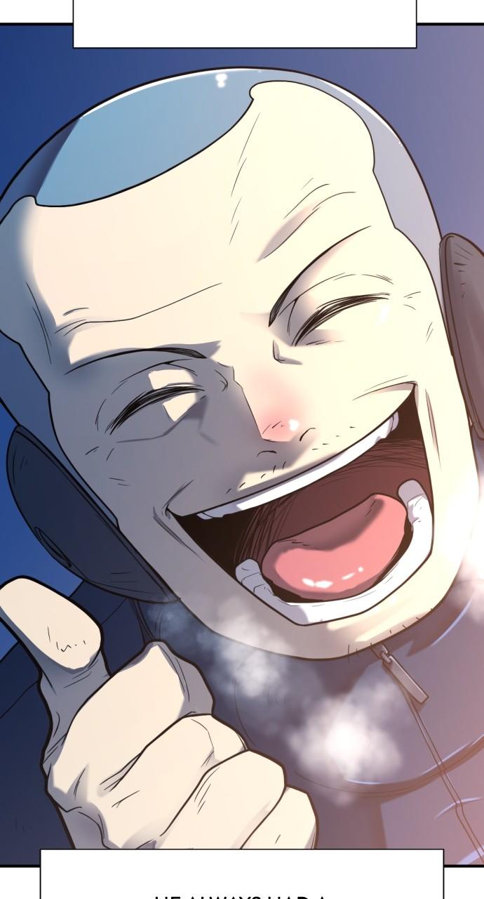 The Greatest Estate Developer Chapter 136